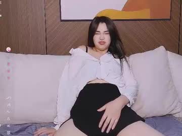 Louisakim_