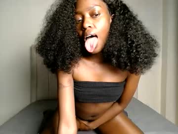 Love_miah