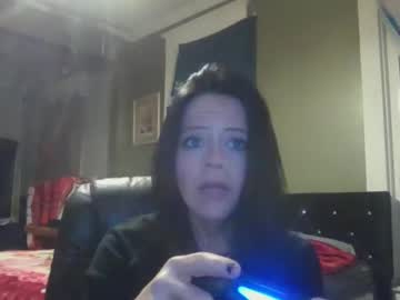 Loveashlii