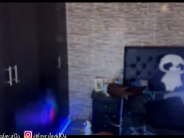 Lovedavido04