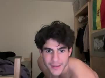 Lovepatroclus