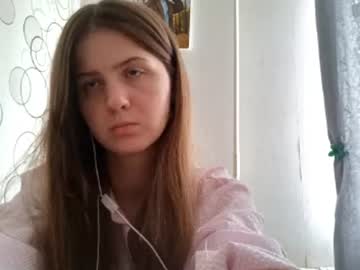Lovettaarras