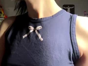 Lubabullion