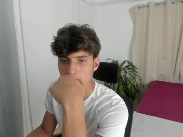 Lucacosta19