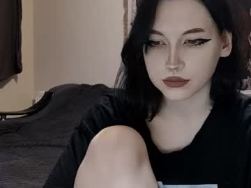 Luckybastrad0677