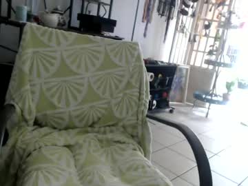 Lucy_0000