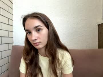 Luegerl