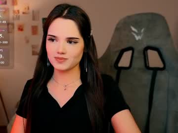 Luenesente