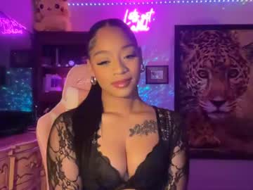 Lunaa_11