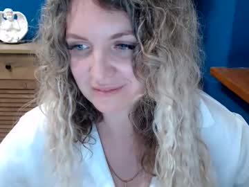 Luxdonna