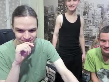 M0untaindew