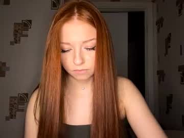 Machelleunderdahl