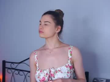 Mackenziemejias