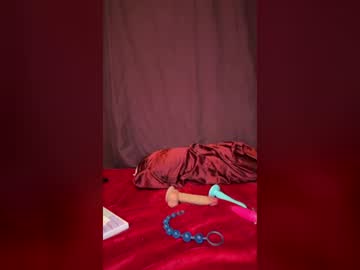 Maddiefromyourfantasy