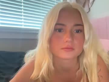 Maddiiemayyy