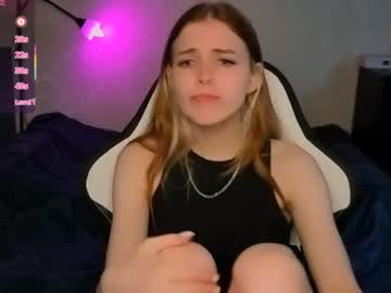 Magic_bella