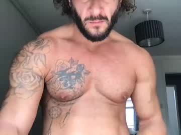 Magic_mike_666_26