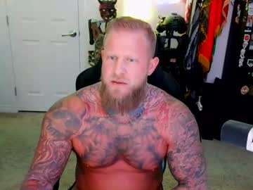 Magnus0331