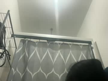 Mainlypov