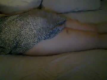 Makmecumm444
