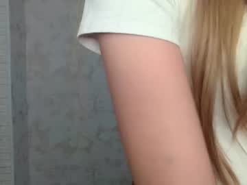 Malisabetta