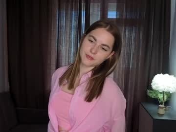 Mallieangelini
