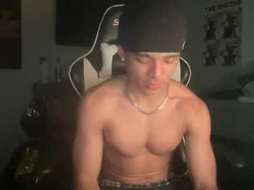 Marcellorey
