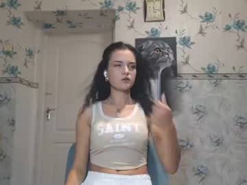 Margarettfears