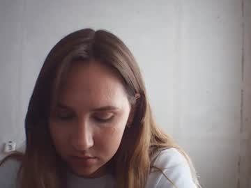 Mariashelton