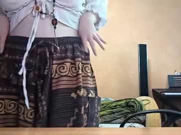 Maricagorgo