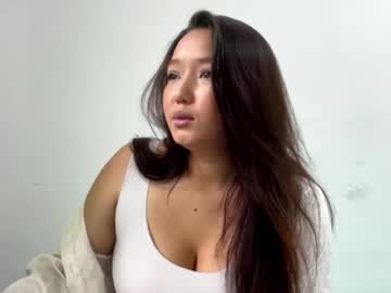 Mariettaforiest
