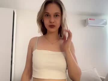 Marisaanselmi