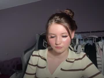 Marnieratelle