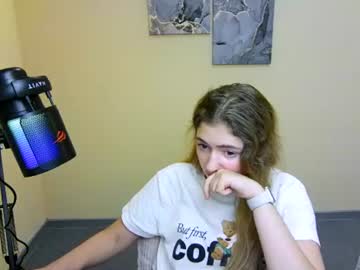 Marta_lolli