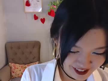Mary__williams