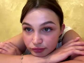 Maryannaborland