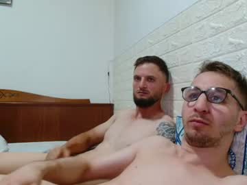 Master_david_xxx852346