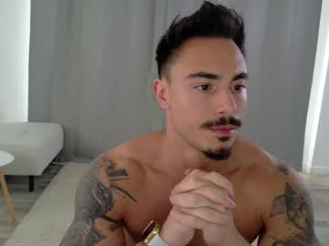 Master_lukass