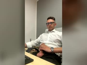 Masterboss_fl
