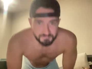 Mathewfarmer22