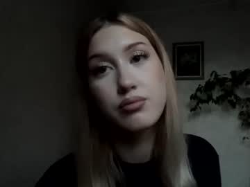Maudiesikes
