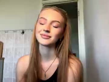 Maurasoulia