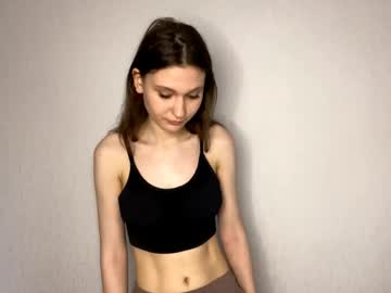 Maximaboamah