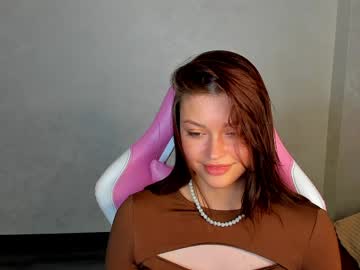 Mayaamimi