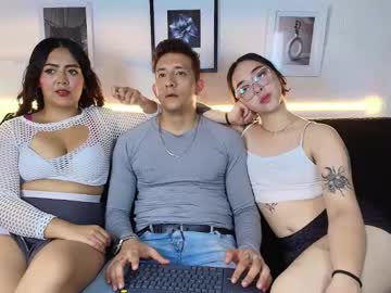 Maykol_victoria