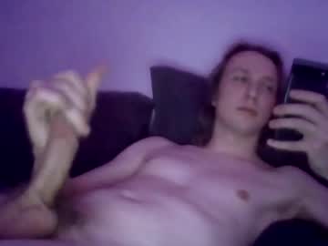 Medianmode