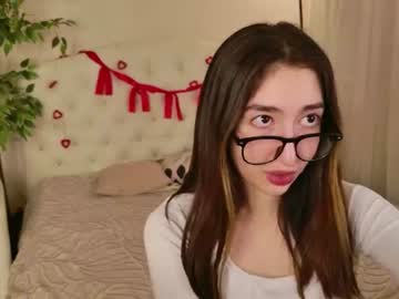 Medy_riff