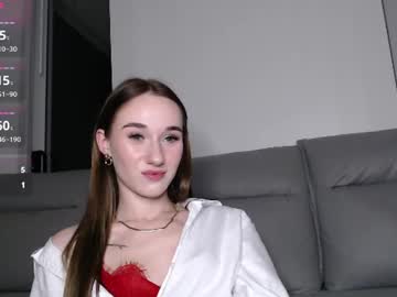 Melani704499