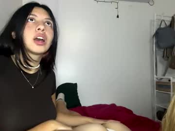 Melatina