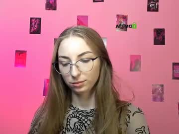 Melena_sky